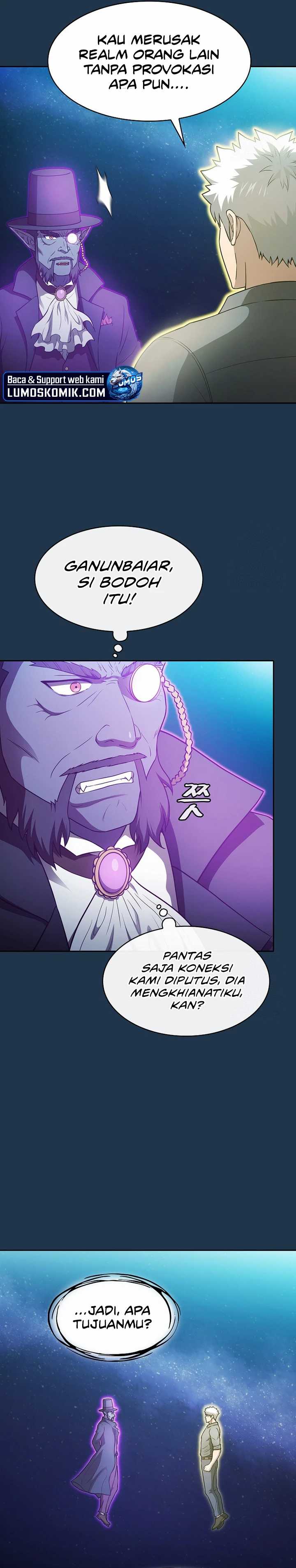 image-komik-the-constellation-that-returned-from-hell-chapter-166-14/36