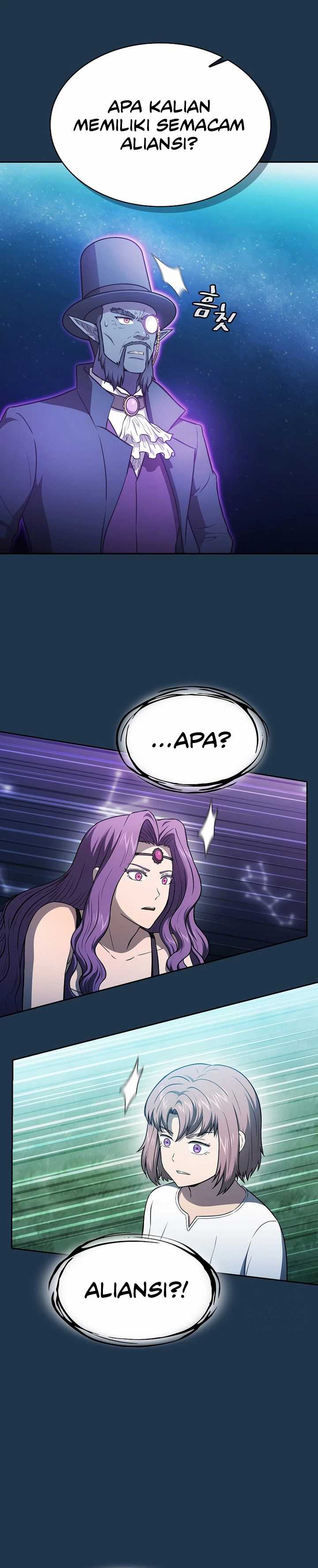 image-komik-the-constellation-that-returned-from-hell-chapter-166-16/36