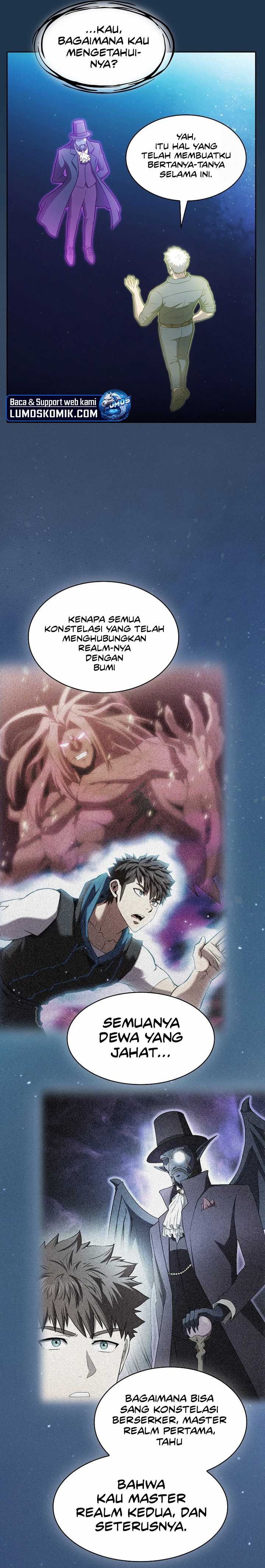 image-komik-the-constellation-that-returned-from-hell-chapter-166-17/36