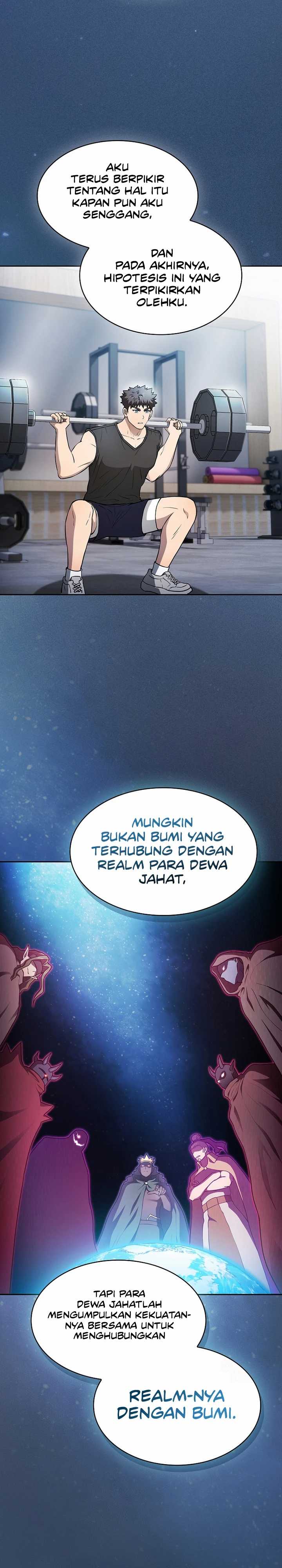image-komik-the-constellation-that-returned-from-hell-chapter-166-18/36