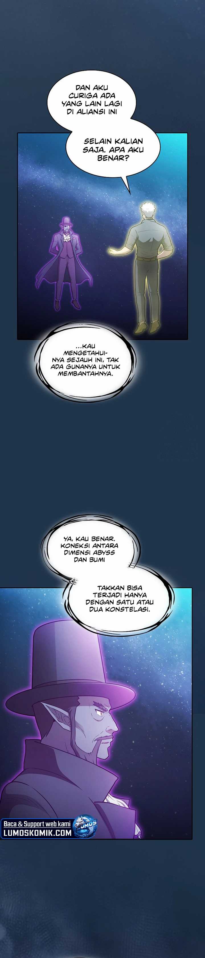 image-komik-the-constellation-that-returned-from-hell-chapter-166-19/36