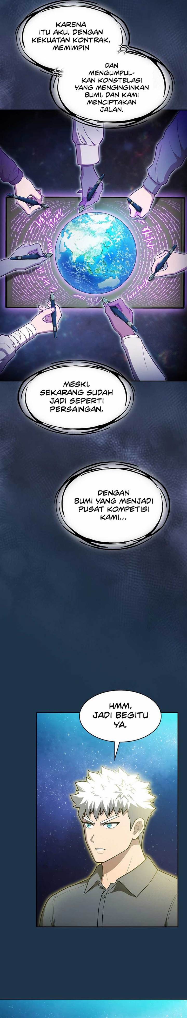 image-komik-the-constellation-that-returned-from-hell-chapter-166-20/36