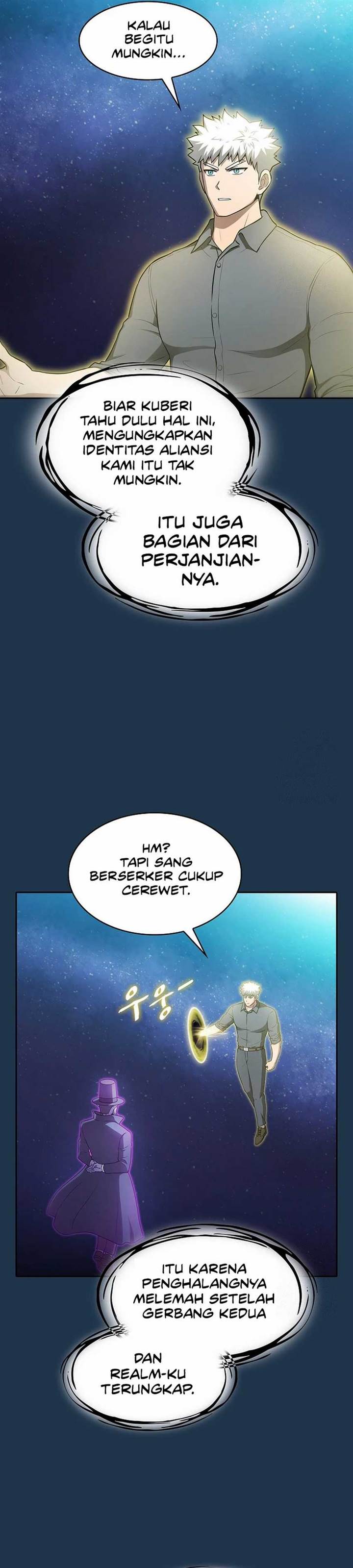 image-komik-the-constellation-that-returned-from-hell-chapter-166-21/36