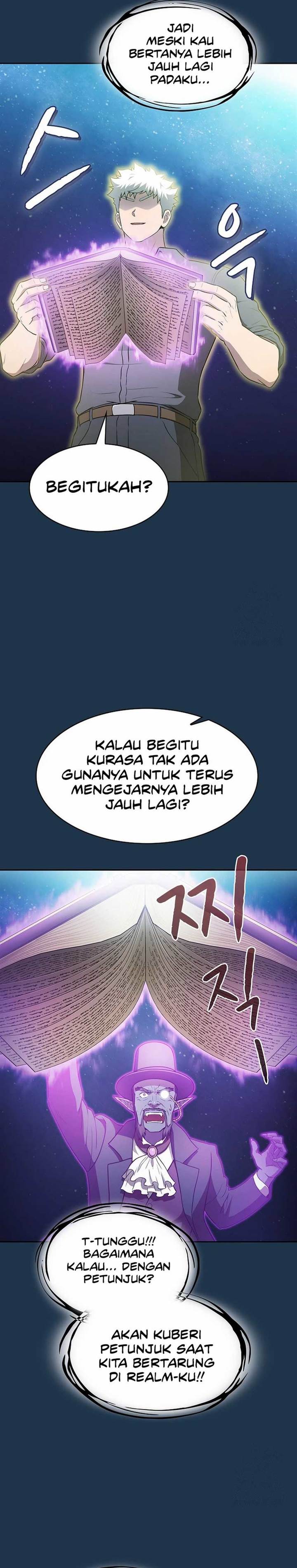 image-komik-the-constellation-that-returned-from-hell-chapter-166-22/36