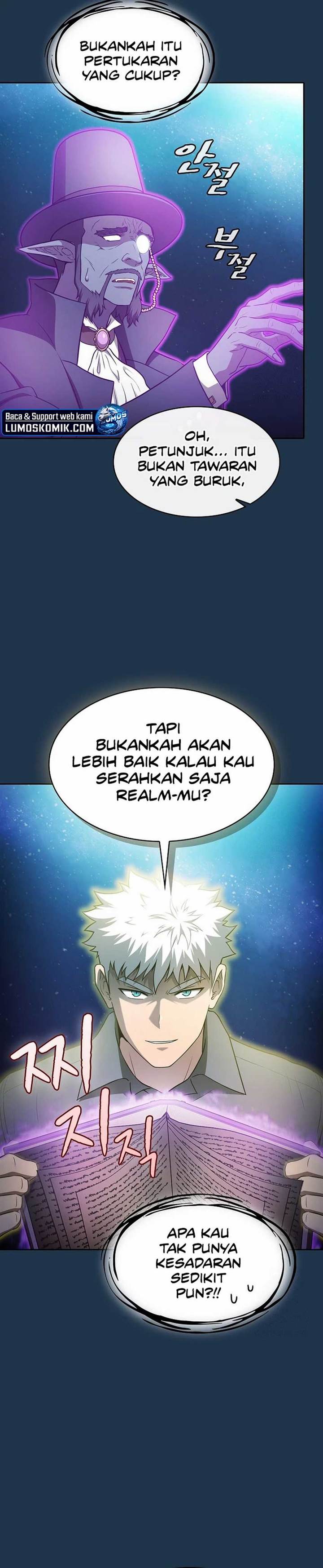 image-komik-the-constellation-that-returned-from-hell-chapter-166-23/36