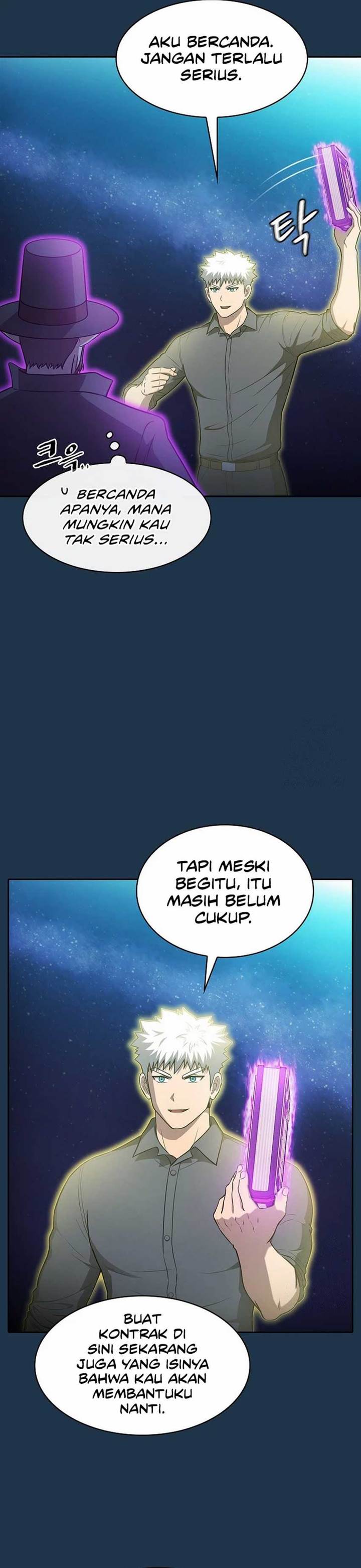 image-komik-the-constellation-that-returned-from-hell-chapter-166-24/36