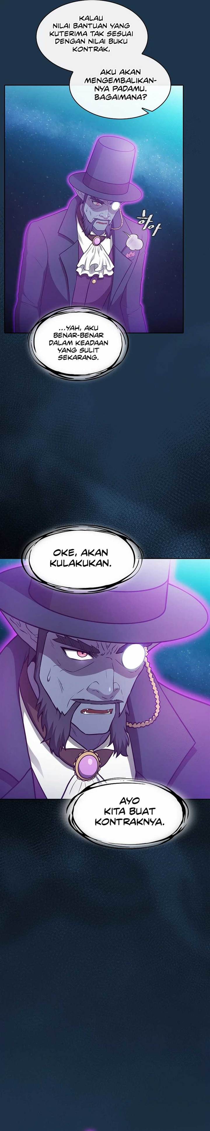 image-komik-the-constellation-that-returned-from-hell-chapter-166-25/36