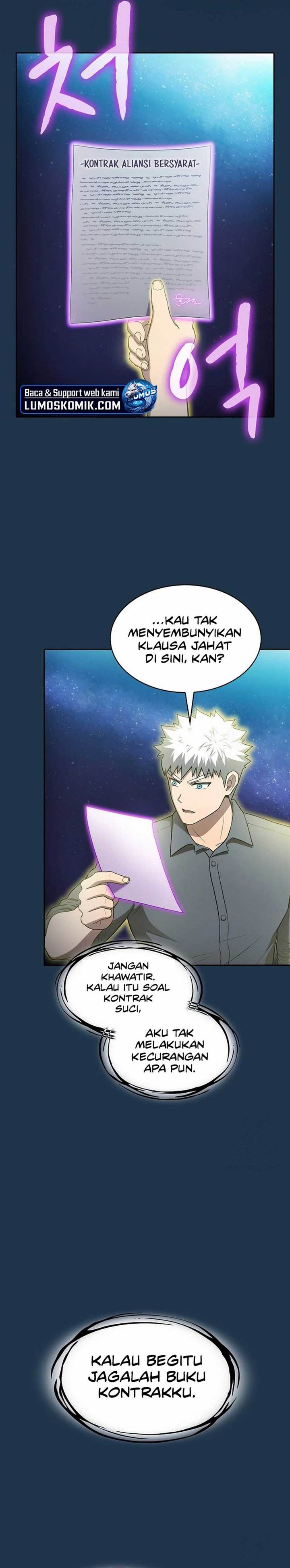 image-komik-the-constellation-that-returned-from-hell-chapter-166-26/36