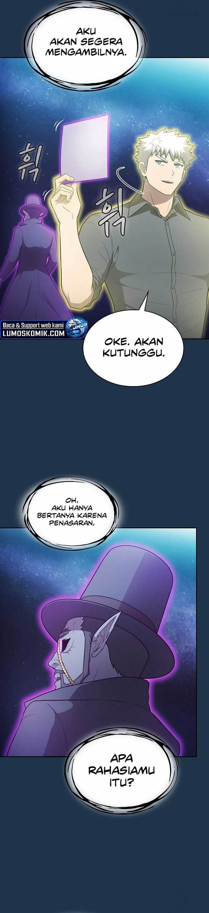 image-komik-the-constellation-that-returned-from-hell-chapter-166-27/36