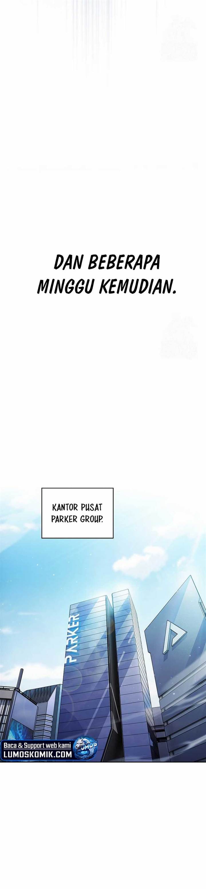 image-komik-the-constellation-that-returned-from-hell-chapter-166-29/36