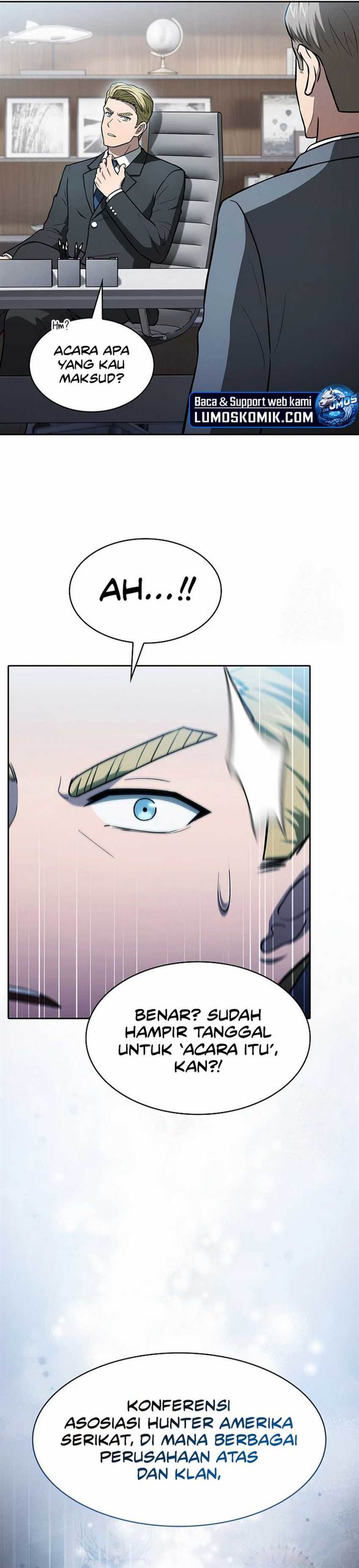 image-komik-the-constellation-that-returned-from-hell-chapter-166-33/36