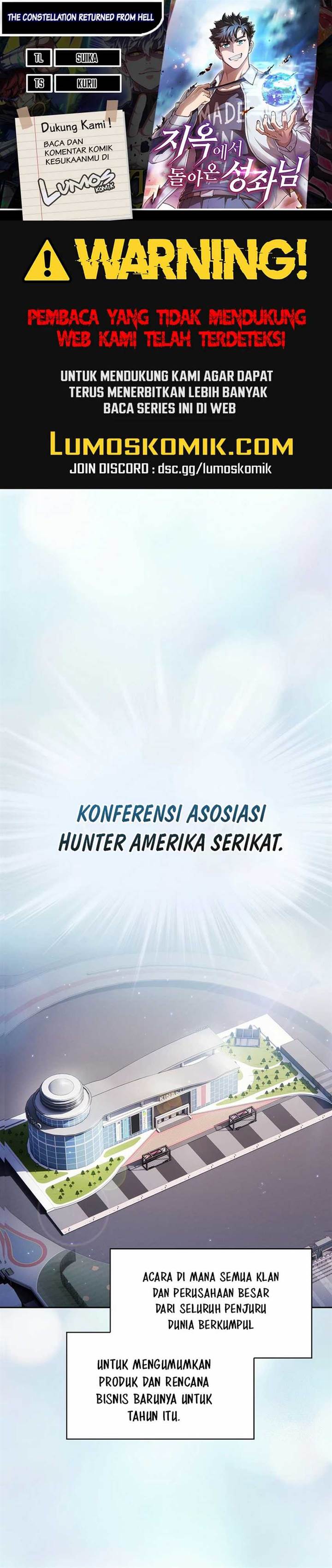 image-komik-the-constellation-that-returned-from-hell-chapter-167-0/34