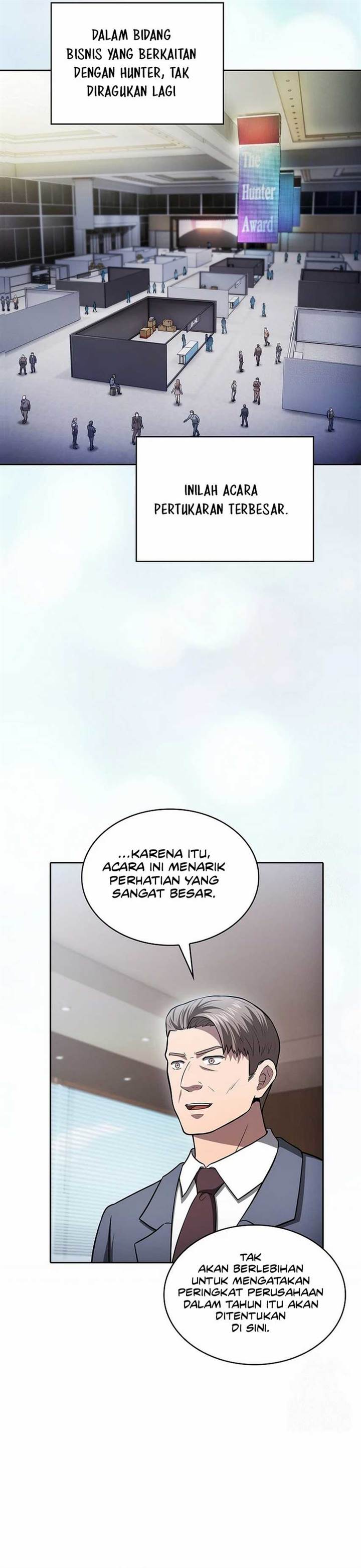 image-komik-the-constellation-that-returned-from-hell-chapter-167-1/34