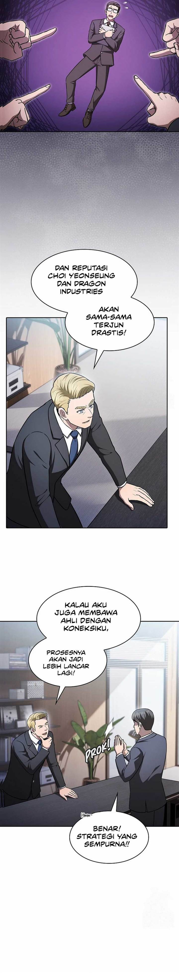 image-komik-the-constellation-that-returned-from-hell-chapter-167-3/34