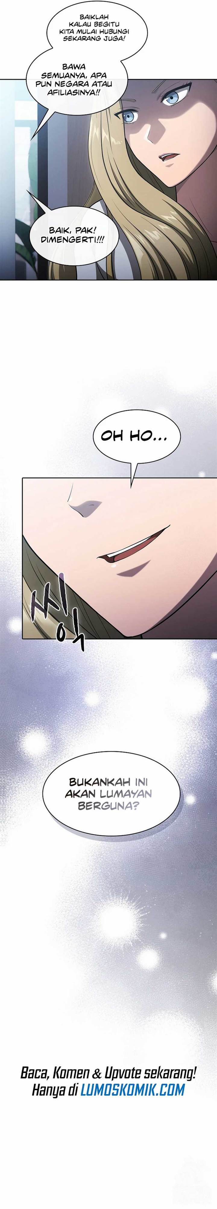 image-komik-the-constellation-that-returned-from-hell-chapter-167-4/34