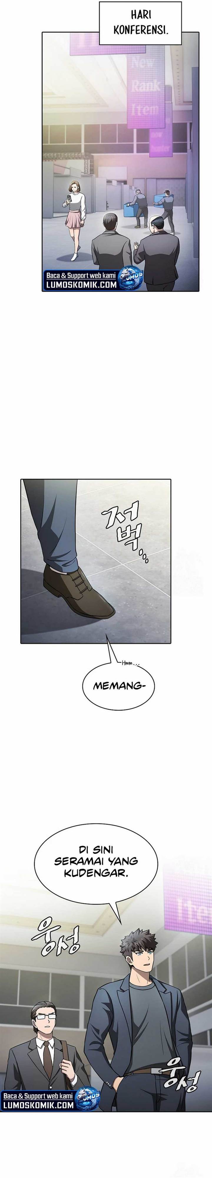 image-komik-the-constellation-that-returned-from-hell-chapter-167-6/34