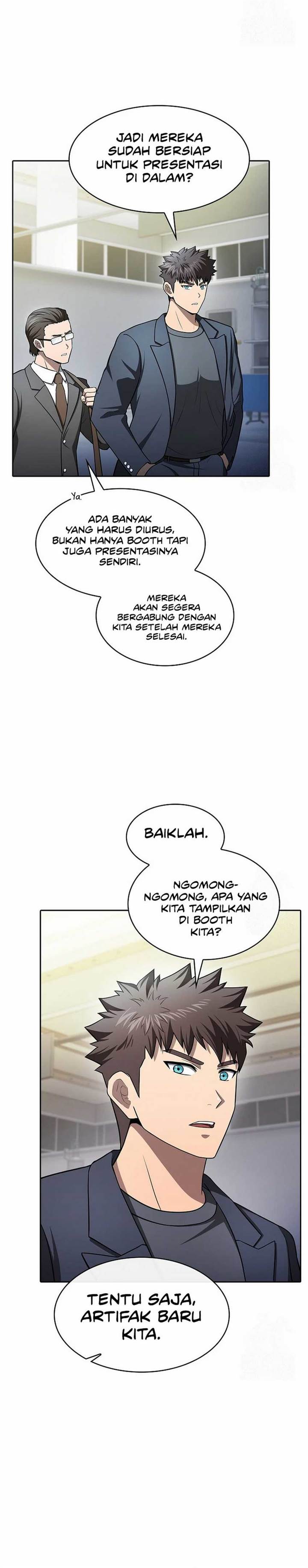 image-komik-the-constellation-that-returned-from-hell-chapter-167-7/34