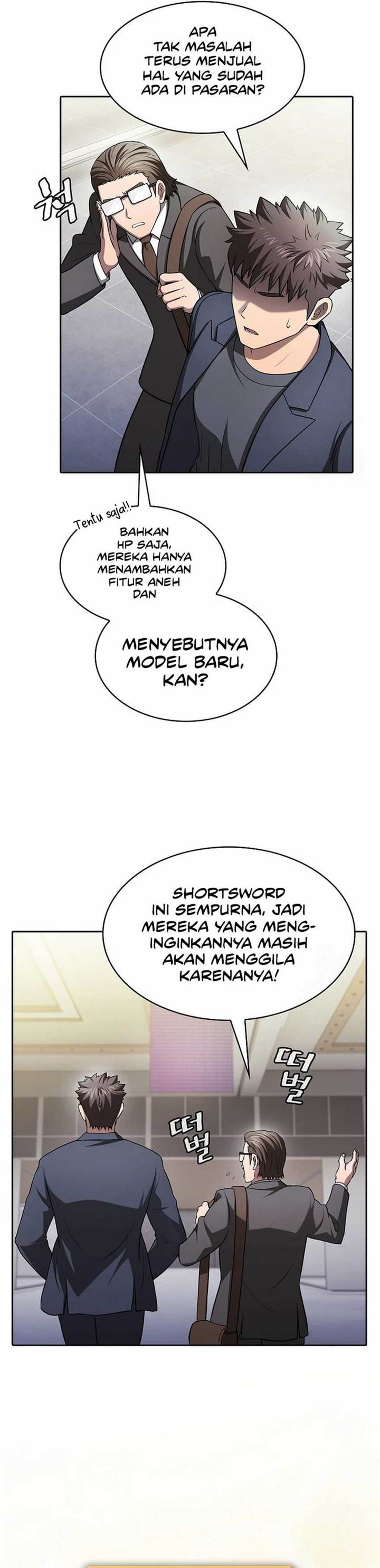 image-komik-the-constellation-that-returned-from-hell-chapter-167-9/34