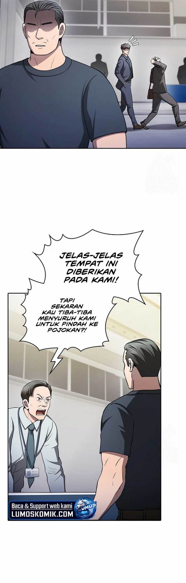 image-komik-the-constellation-that-returned-from-hell-chapter-167-11/34