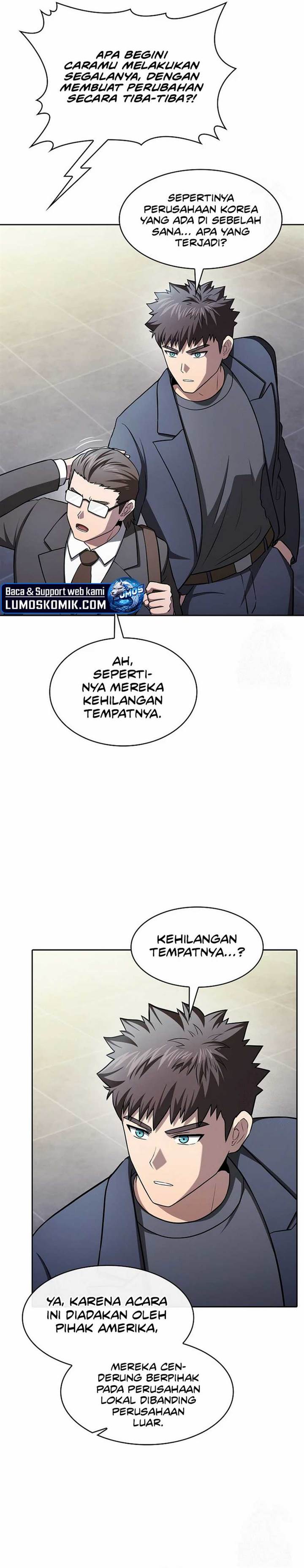 image-komik-the-constellation-that-returned-from-hell-chapter-167-12/34