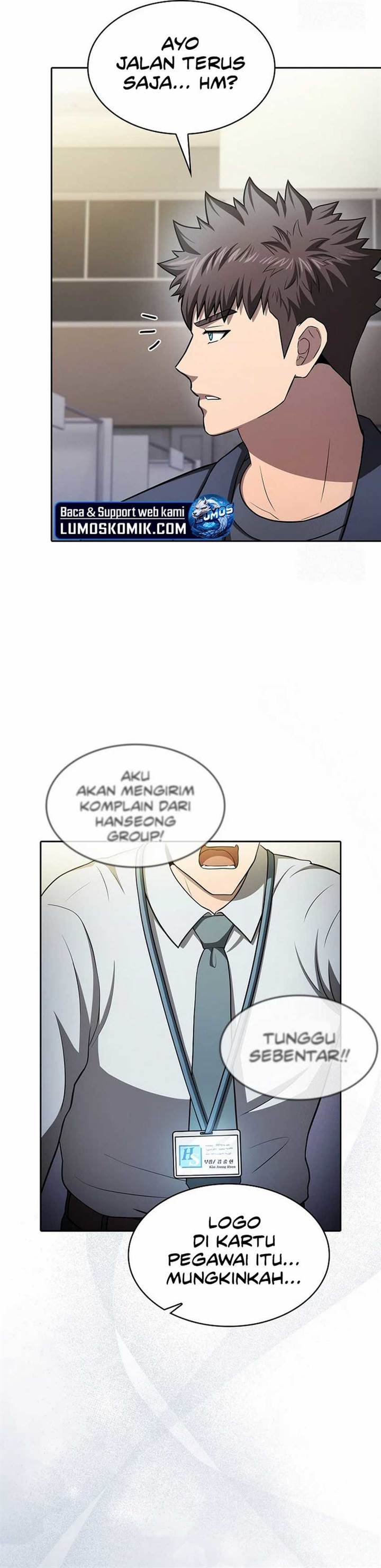 image-komik-the-constellation-that-returned-from-hell-chapter-167-14/34