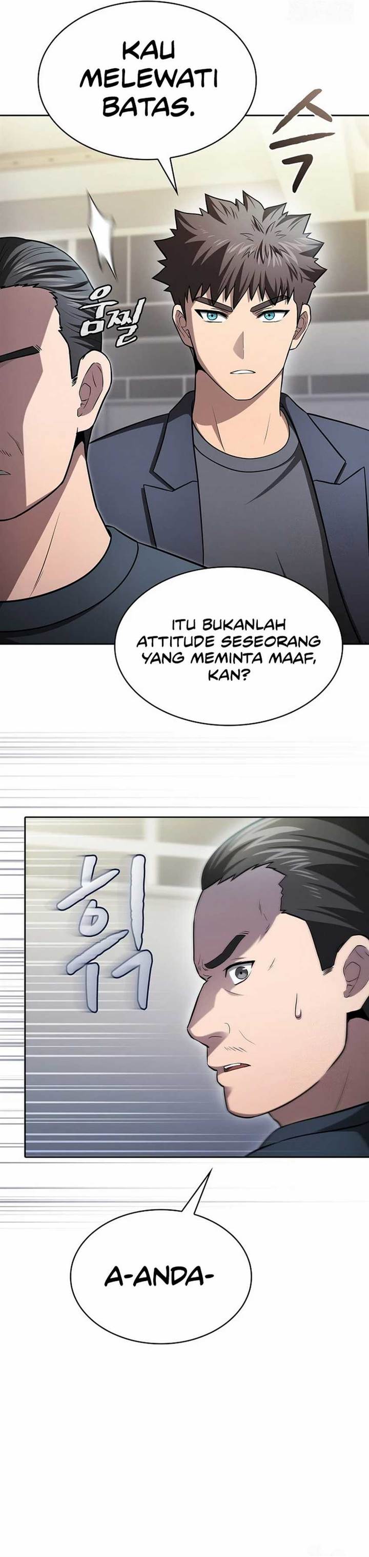 image-komik-the-constellation-that-returned-from-hell-chapter-167-17/34