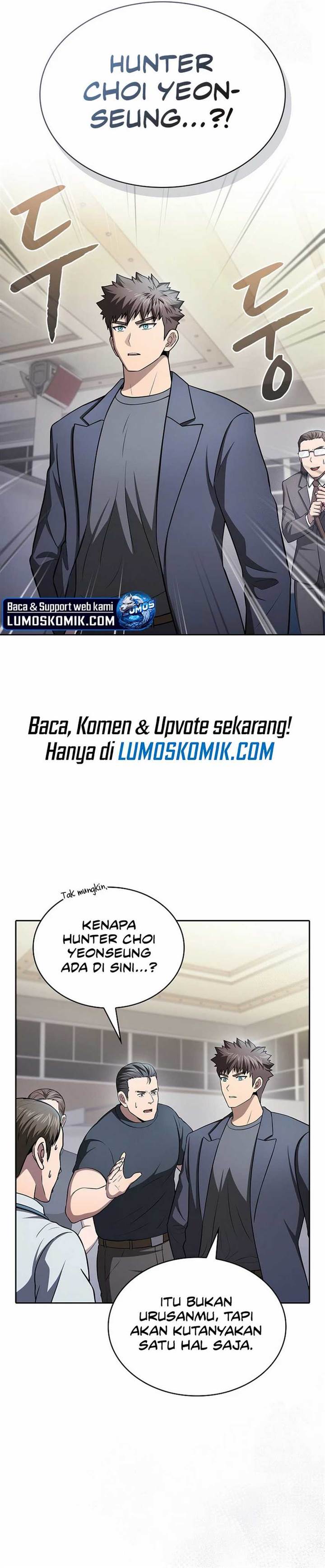 image-komik-the-constellation-that-returned-from-hell-chapter-167-18/34