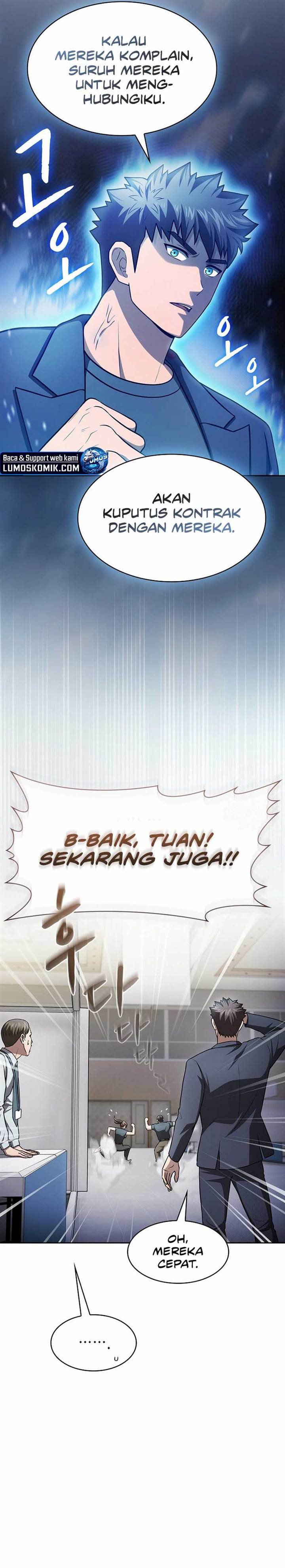 image-komik-the-constellation-that-returned-from-hell-chapter-167-21/34