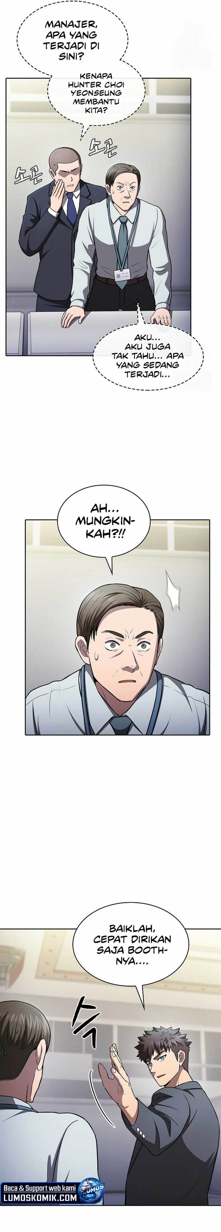 image-komik-the-constellation-that-returned-from-hell-chapter-167-22/34