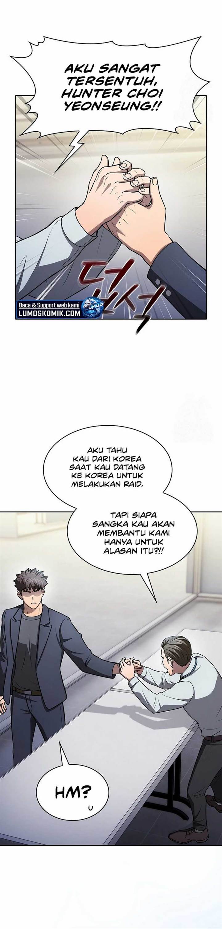 image-komik-the-constellation-that-returned-from-hell-chapter-167-23/34