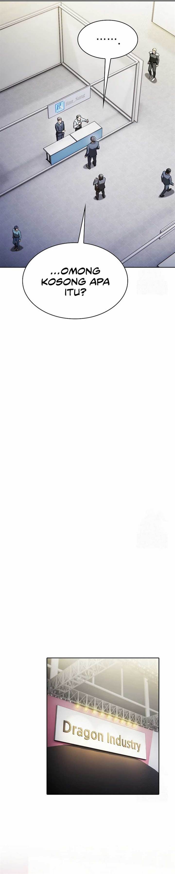 image-komik-the-constellation-that-returned-from-hell-chapter-167-25/34