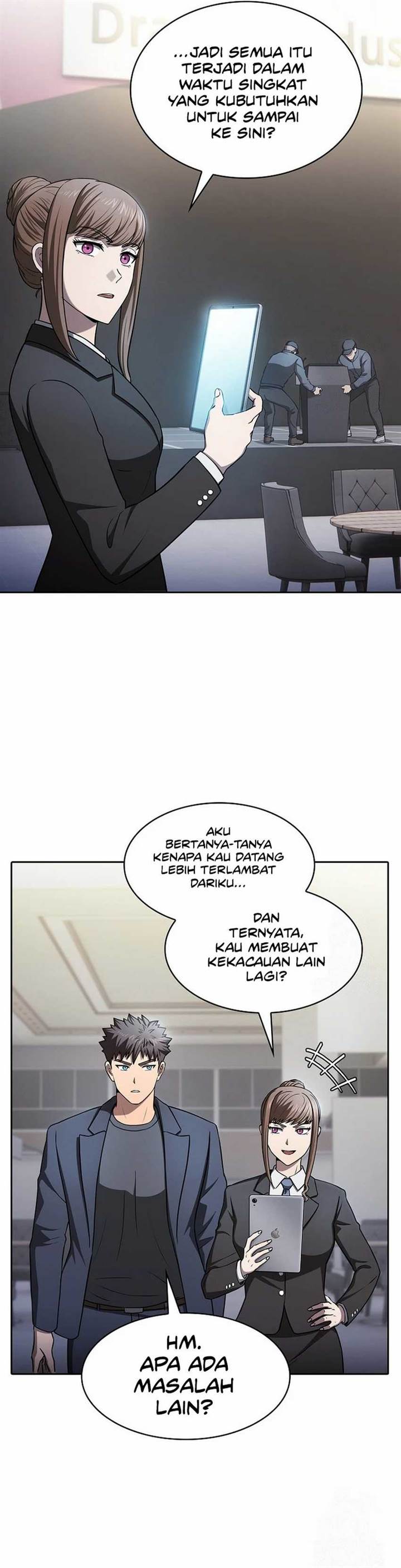 image-komik-the-constellation-that-returned-from-hell-chapter-167-26/34