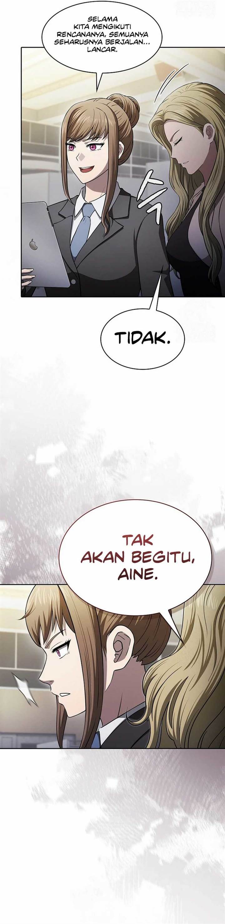 image-komik-the-constellation-that-returned-from-hell-chapter-167-28/34