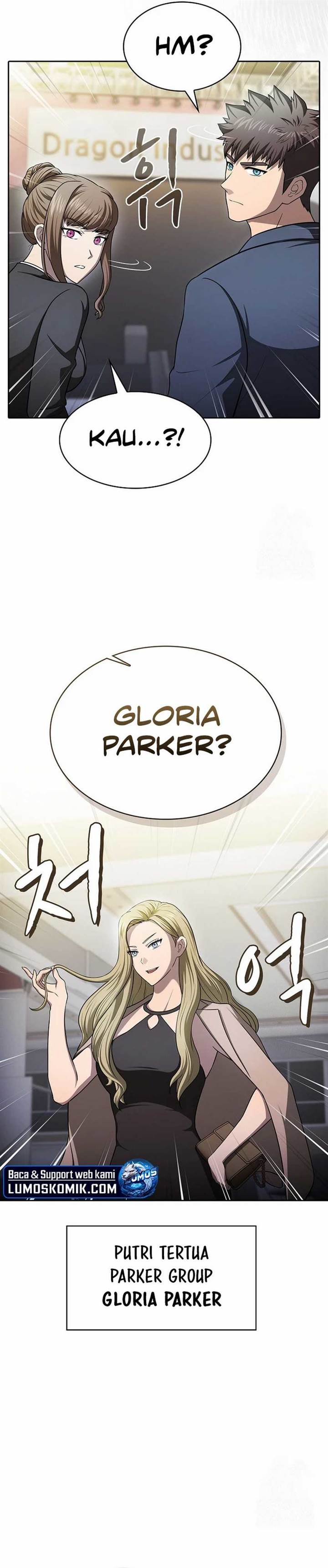 image-komik-the-constellation-that-returned-from-hell-chapter-167-29/34