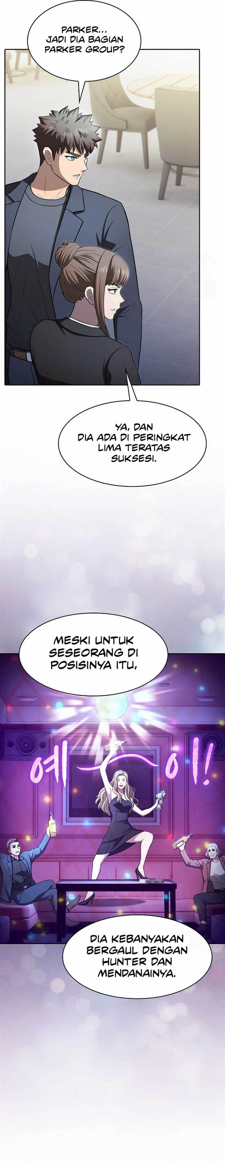 image-komik-the-constellation-that-returned-from-hell-chapter-167-30/34