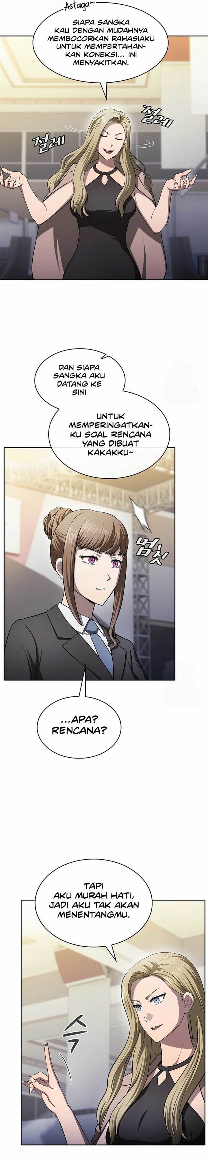 image-komik-the-constellation-that-returned-from-hell-chapter-167-31/34