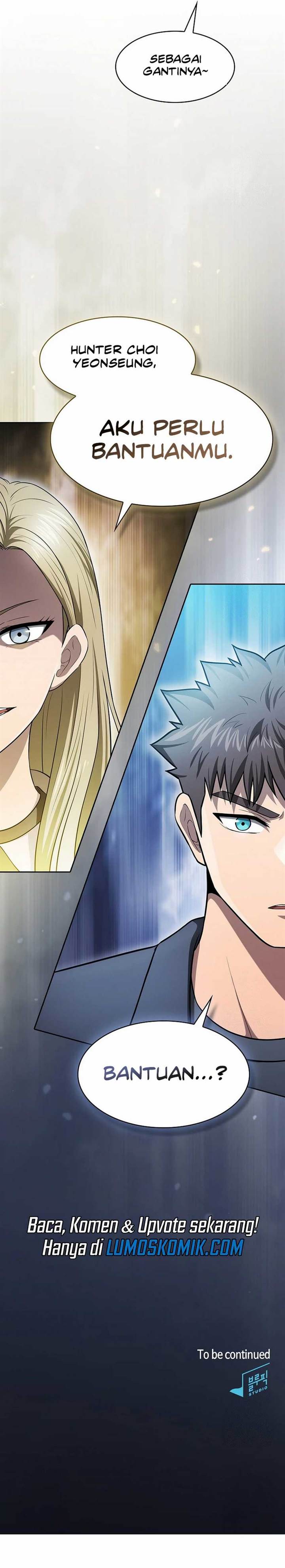 image-komik-the-constellation-that-returned-from-hell-chapter-167-32/34