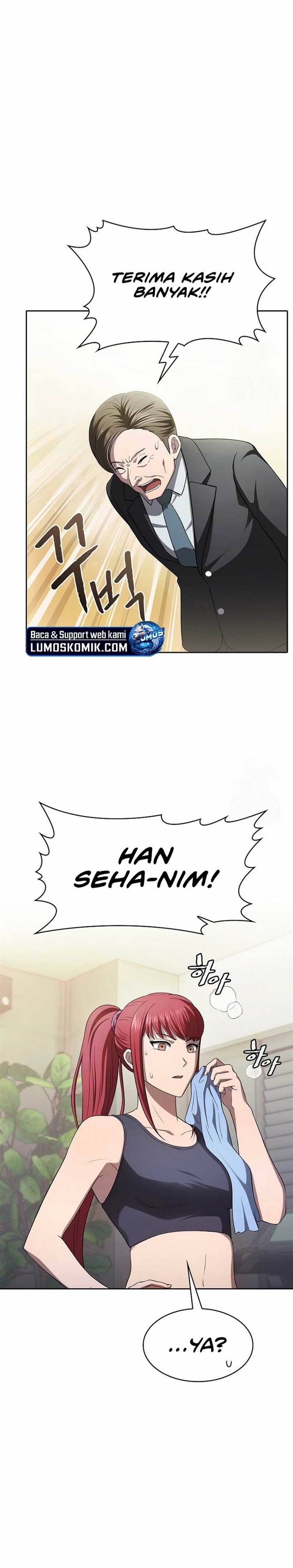 image-komik-the-constellation-that-returned-from-hell-chapter-169-2/36