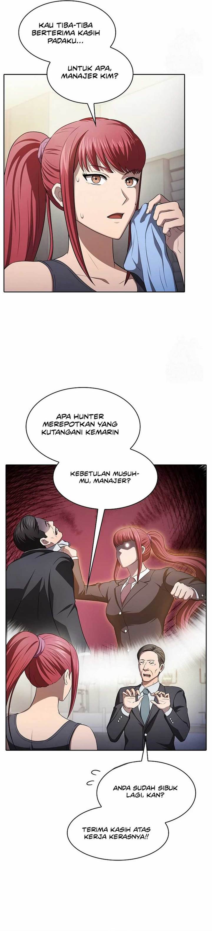 image-komik-the-constellation-that-returned-from-hell-chapter-169-3/36