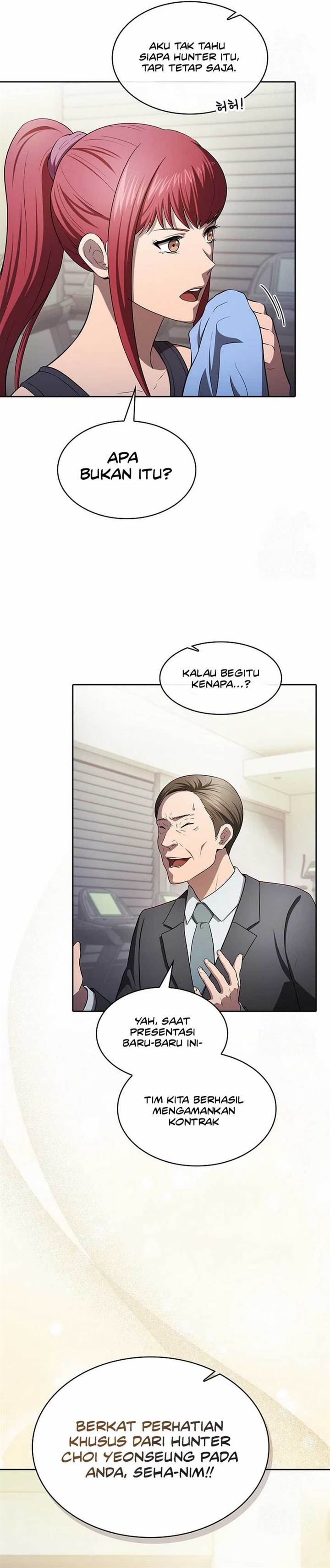 image-komik-the-constellation-that-returned-from-hell-chapter-169-4/36