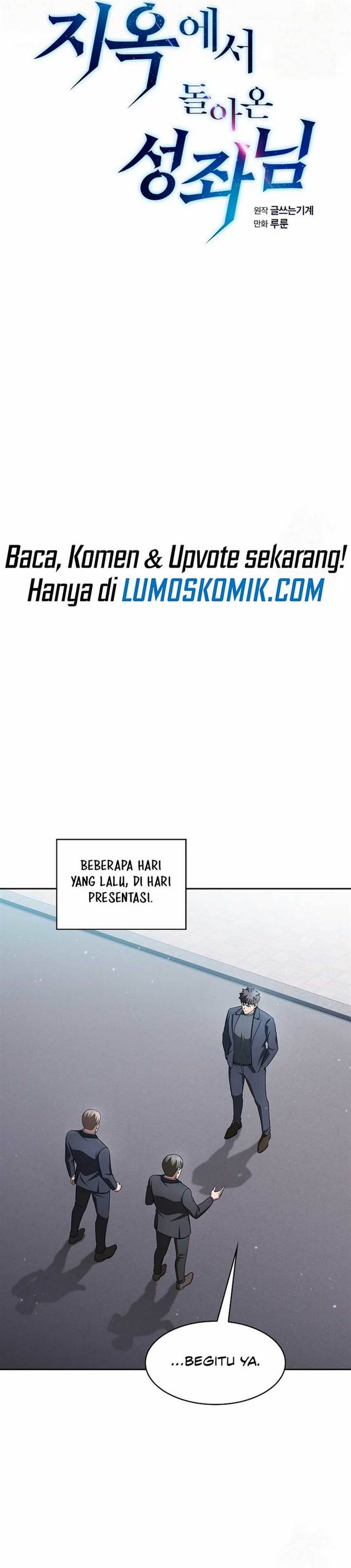 image-komik-the-constellation-that-returned-from-hell-chapter-169-6/36