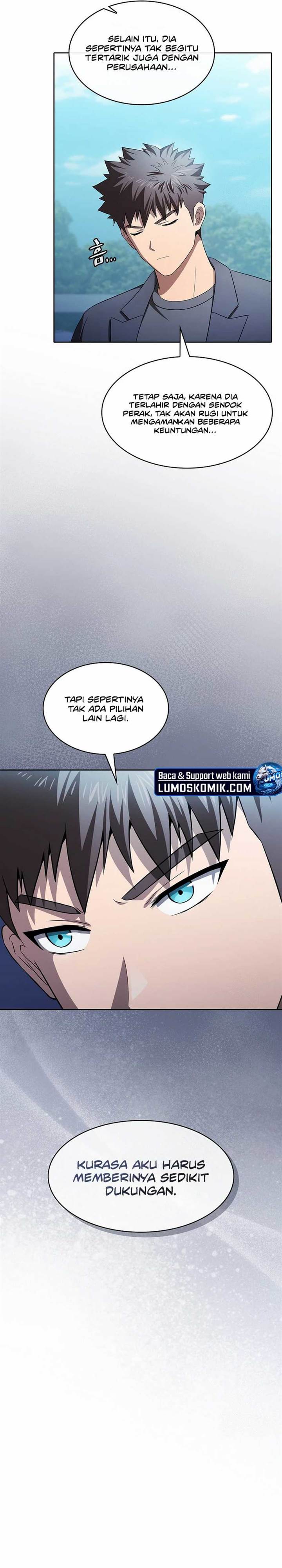 image-komik-the-constellation-that-returned-from-hell-chapter-169-8/36