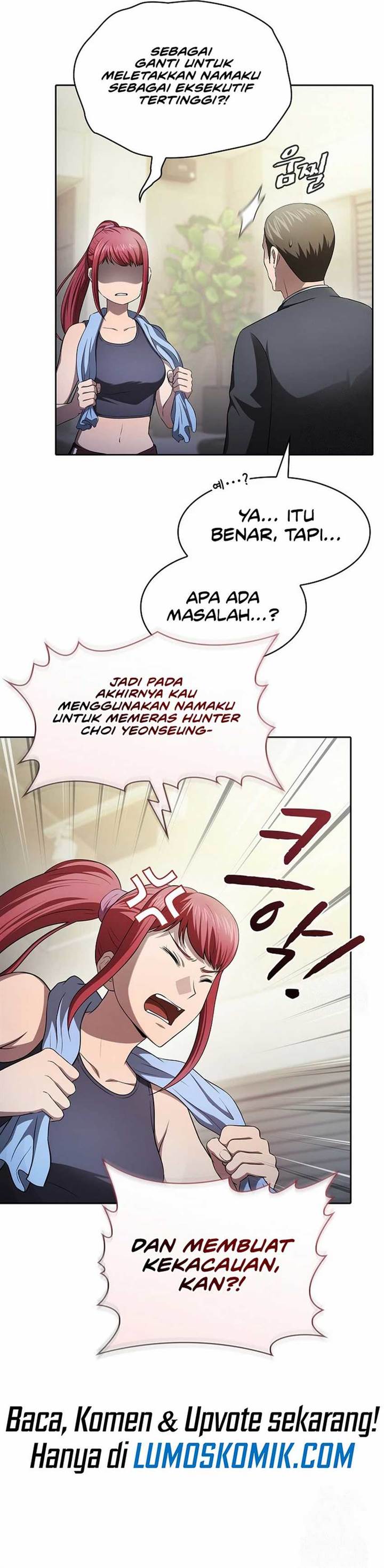 image-komik-the-constellation-that-returned-from-hell-chapter-169-10/36