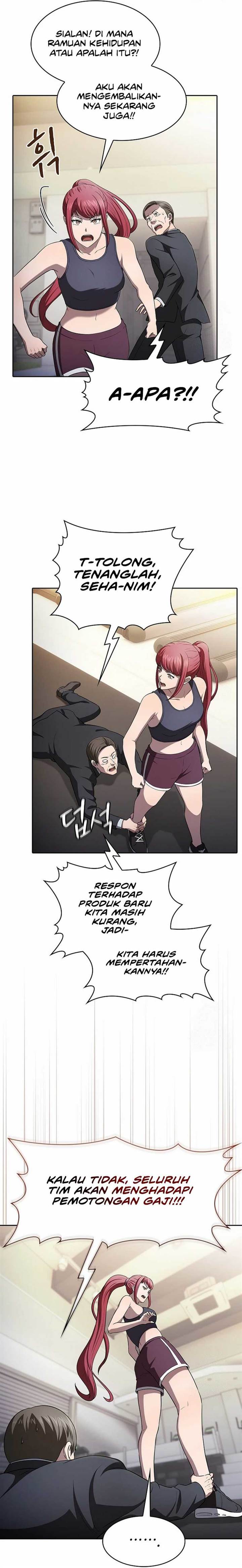 image-komik-the-constellation-that-returned-from-hell-chapter-169-11/36