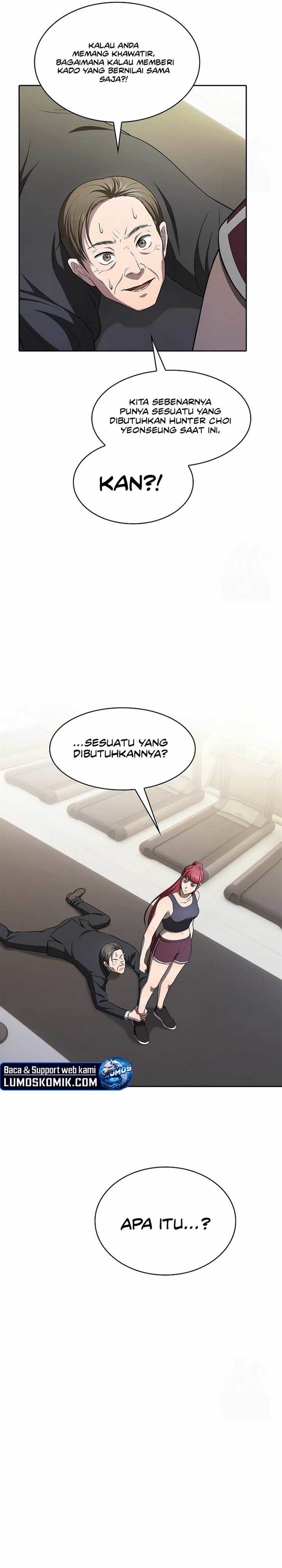 image-komik-the-constellation-that-returned-from-hell-chapter-169-13/36