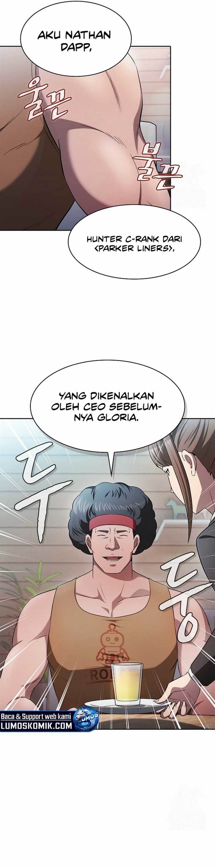 image-komik-the-constellation-that-returned-from-hell-chapter-169-15/36