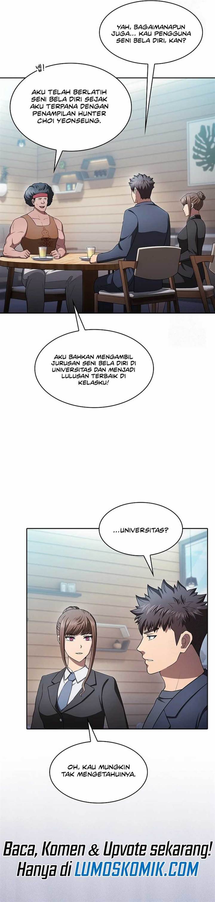 image-komik-the-constellation-that-returned-from-hell-chapter-169-17/36