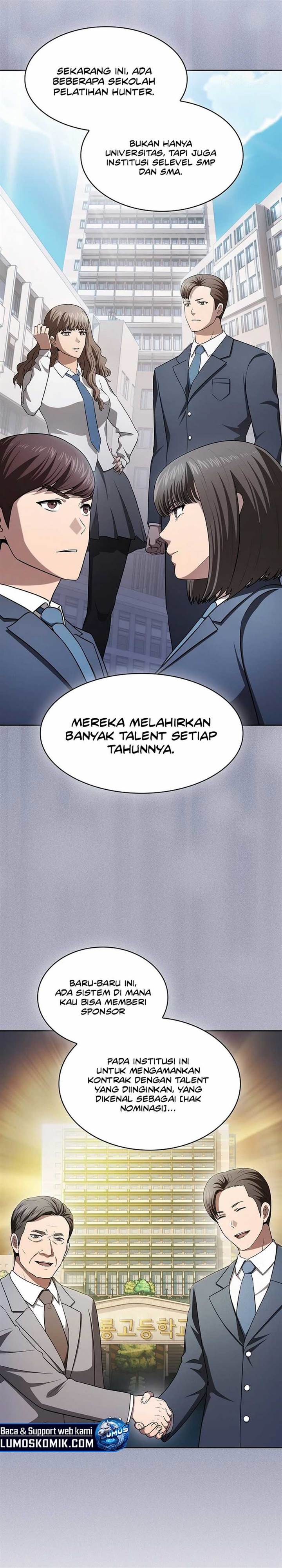 image-komik-the-constellation-that-returned-from-hell-chapter-169-18/36