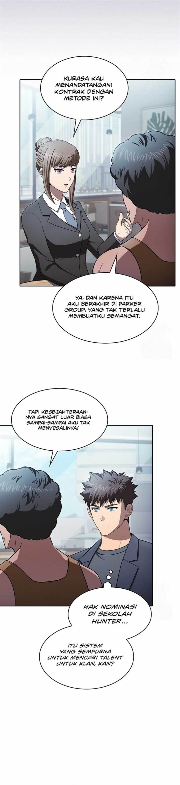 image-komik-the-constellation-that-returned-from-hell-chapter-169-19/36