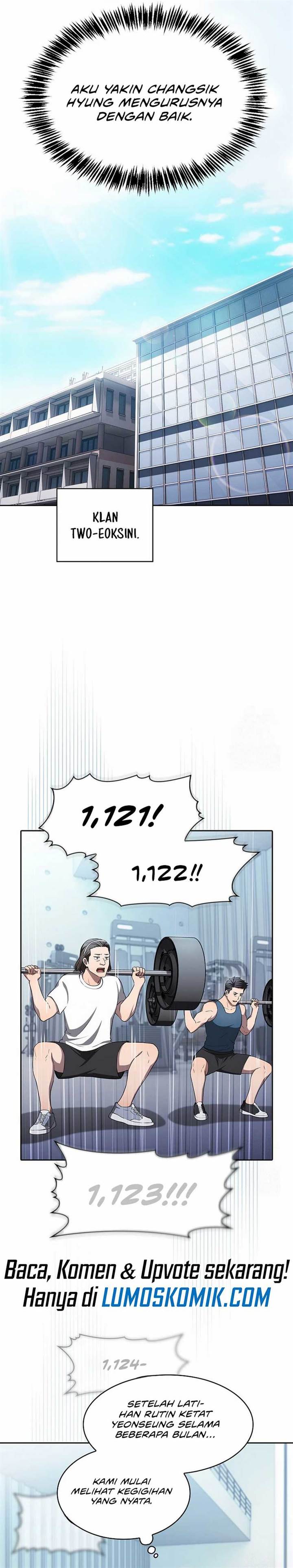 image-komik-the-constellation-that-returned-from-hell-chapter-169-21/36